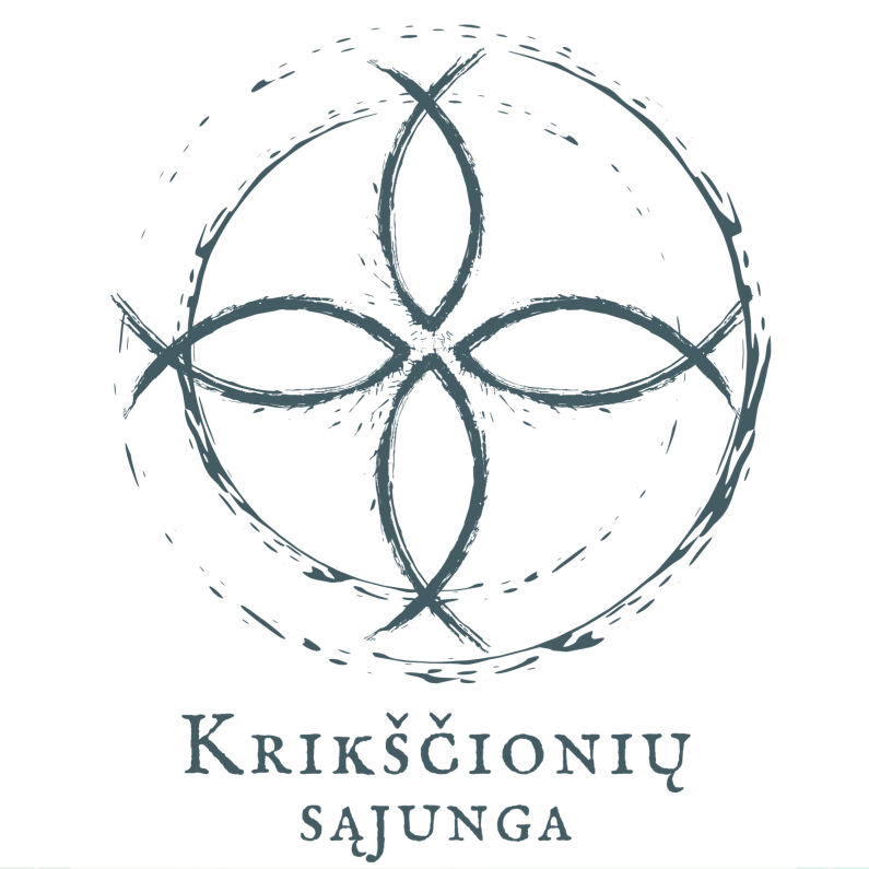 KS Vilniaus skyriaus susirinkimas 2021-06-23